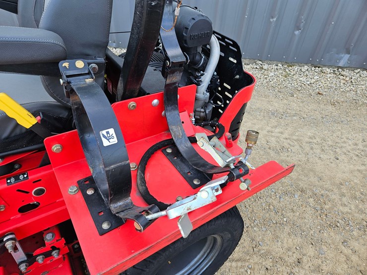 gravely-proturn-460-image-15