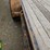 2009-load-trail-car-trailer-image-19
