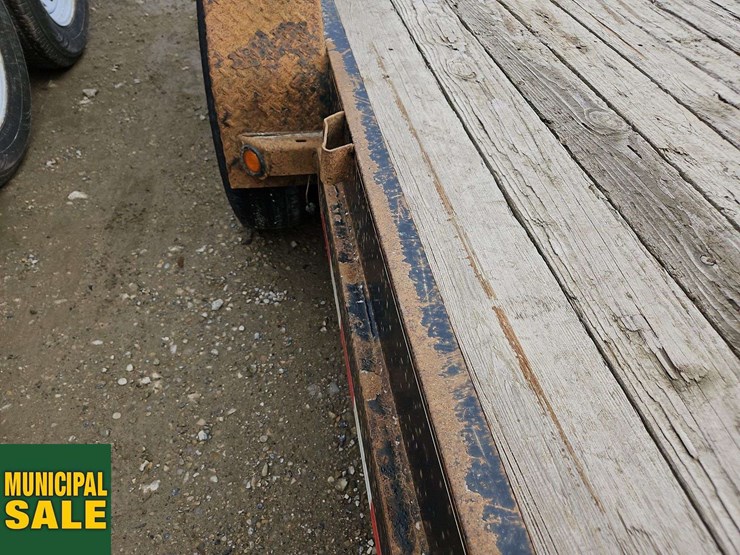 2009-load-trail-car-trailer-image-19