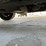 2014-chevrolet-tahoe-image-26