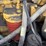2005-deere-624j-image-49