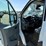 2017-ford-transit-image-13