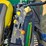 john-deere-z930m-image-20
