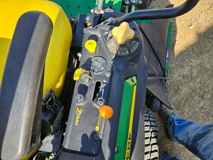 john-deere-z930m-image-20