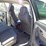 2014-chevrolet-traverse-image-8