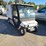 2005-club-carryall-utility-cart,-image-1