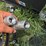 pabreak-skidsteer-hydraulic-tree-puller-image-5