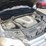 2007-mercedes-benz-gl450-image-12
