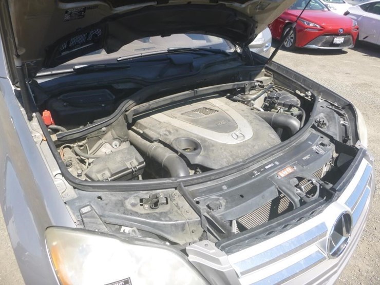 2007-mercedes-benz-gl450-image-12
