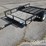 2021-carry-on-5x8spw-image-1