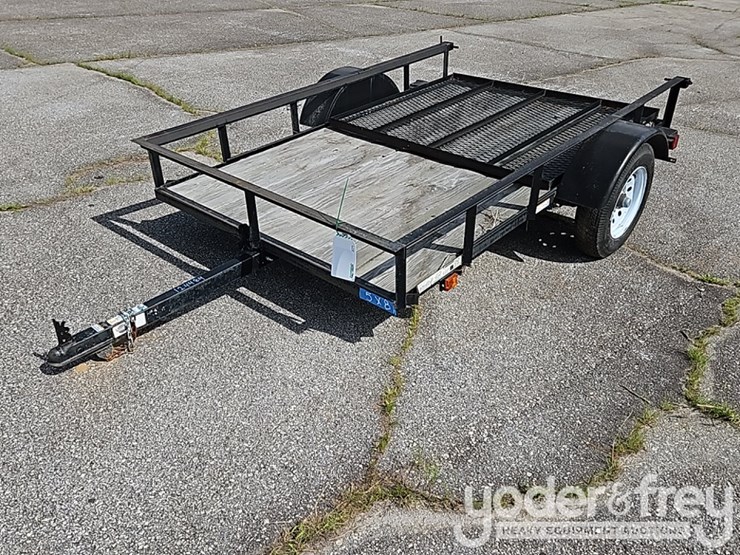 2021-carry-on-5x8spw-image-1
