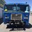 1995-peterbilt-320-image-3