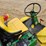john-deere-f935-image-18