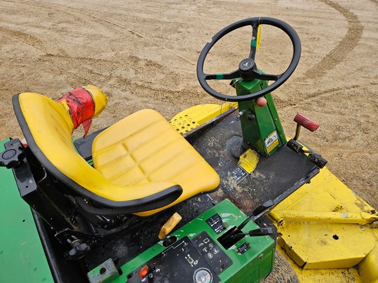john-deere-f935-image-18