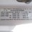 2015-hino-268-image-37