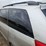 2007-toyota-sienna-le-image-42