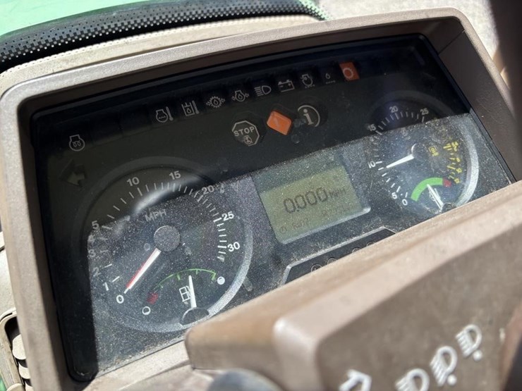 john-deere-6420-image-37