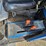 new-holland-cm274-image-21