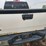 2012-gmc-sierra-1500-slt-image-31