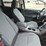 2016-ford-escape-image-17