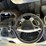 2017-ford-transit-image-14