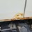 2004-international-durastar-4300-image-26