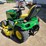 john-deere-x758-image-3