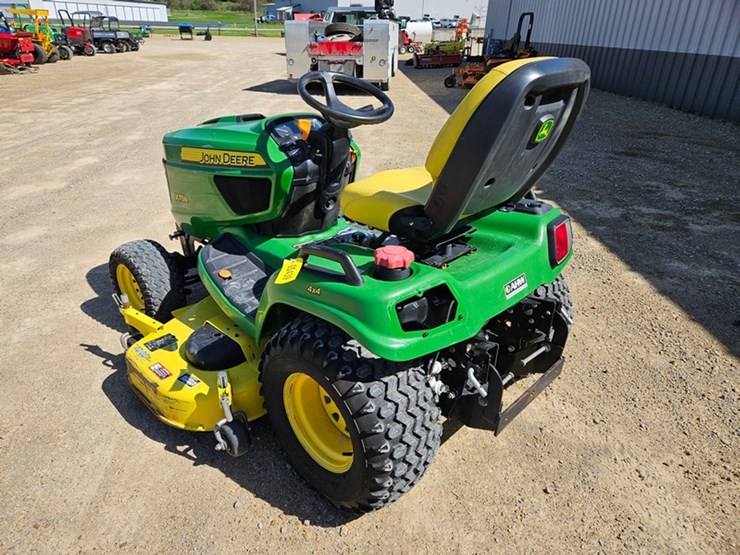 john-deere-x758-image-3