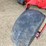 gravely-proturn-460-image-10
