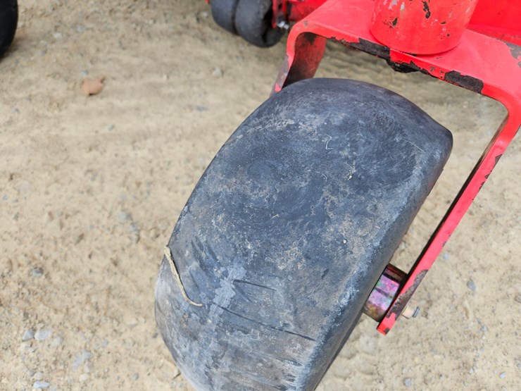 gravely-proturn-460-image-10