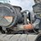 2011-international-durastar-4300-image-15