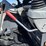 2016-takeuchi-tb240-image-30