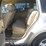 2007-mercedes-benz-gl450-image-7