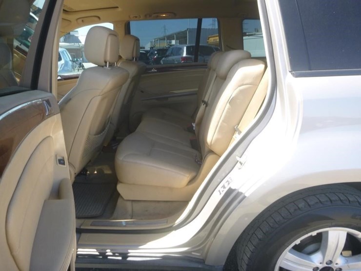 2007-mercedes-benz-gl450-image-7