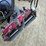 toro-reelmaster-5210-image-10
