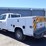 2017-ford-f350-image-4