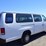 2000-ford-econoline-350-image-3
