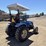 new-holland-tc29da-image-3