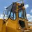 john-deere-444-image-9