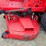 gravely-proturn-460-image-12
