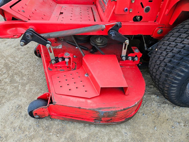 gravely-proturn-460-image-12
