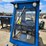 new-holland-cm274-image-33