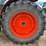 2021-kubota-m6-141-image-33
