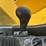 komatsu-pc78us-8-image-33