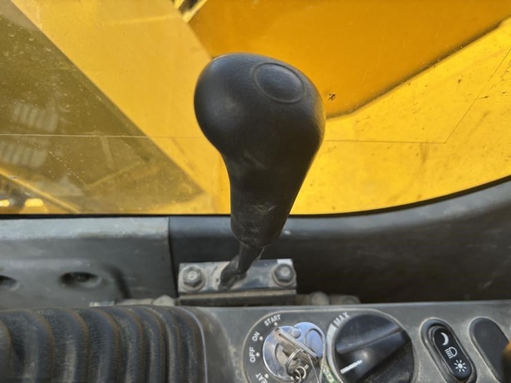 komatsu-pc78us-8-image-33