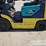 2002-komatsu-fg30sht-12-image-13