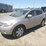 2009-nissan-murano-image-1