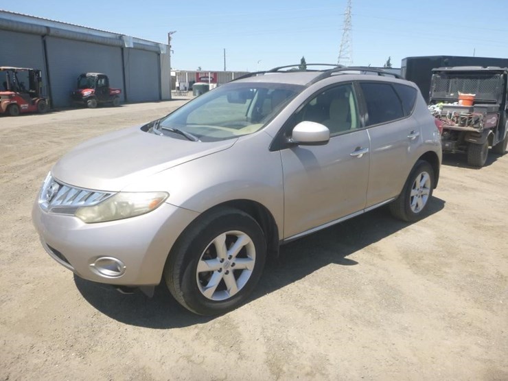 2009-nissan-murano-image-1