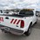 2001-ford-f250-sd-image-3
