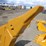 caterpillar-320-image-6